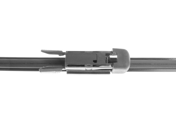 DENCKERMANN VD20068 Wiper...